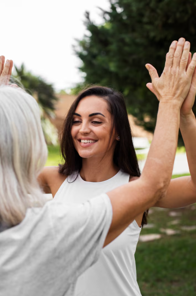 Bienestar-y-Cultura-Preventiva-2-1