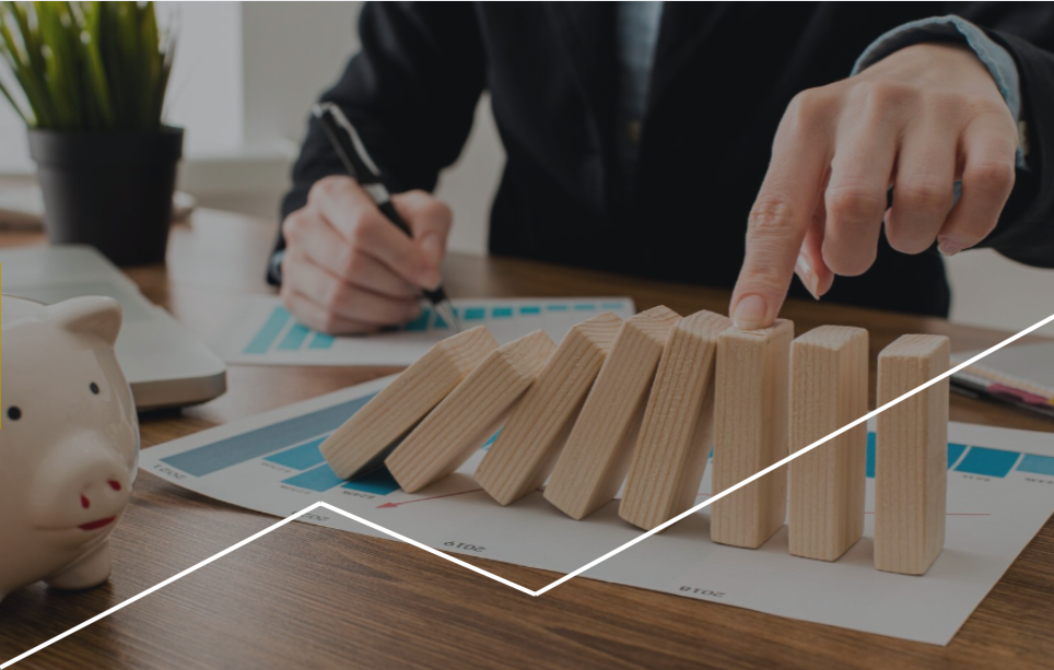 Certificación Internacional ISO 31000