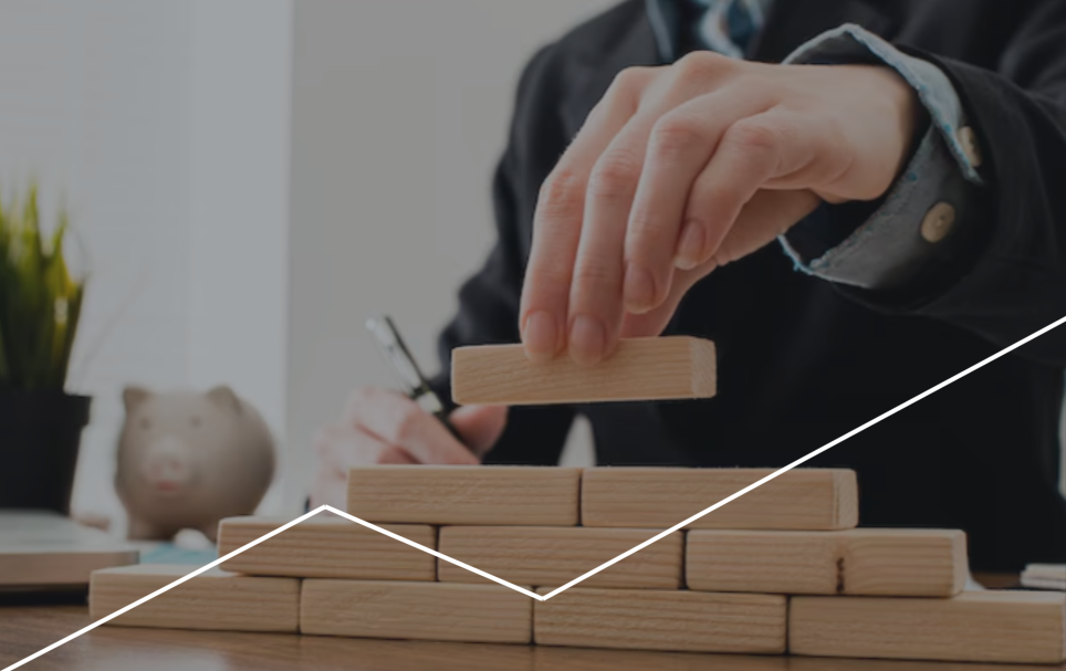 Certificación Internacional ISO 37301