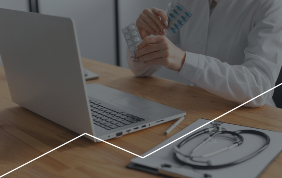 Certificado de Implementador de la ISO 45001