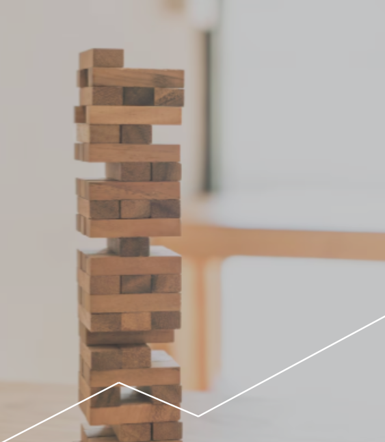 Compliance y Riesgos de Conducta 2