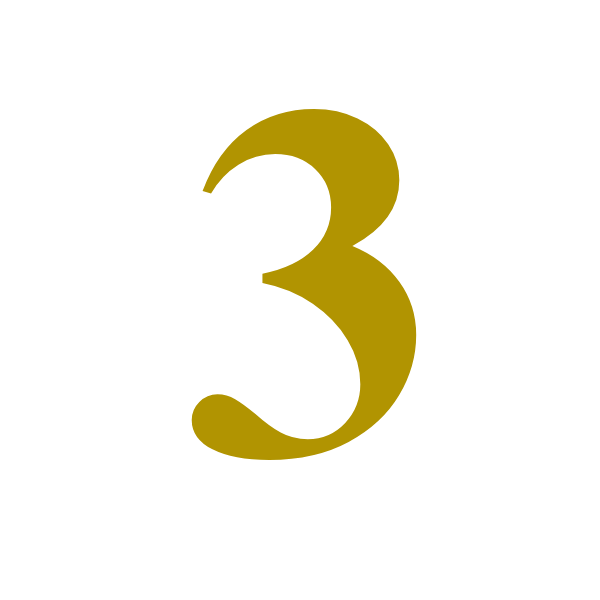 DISEÑOS GRC RISK (17)