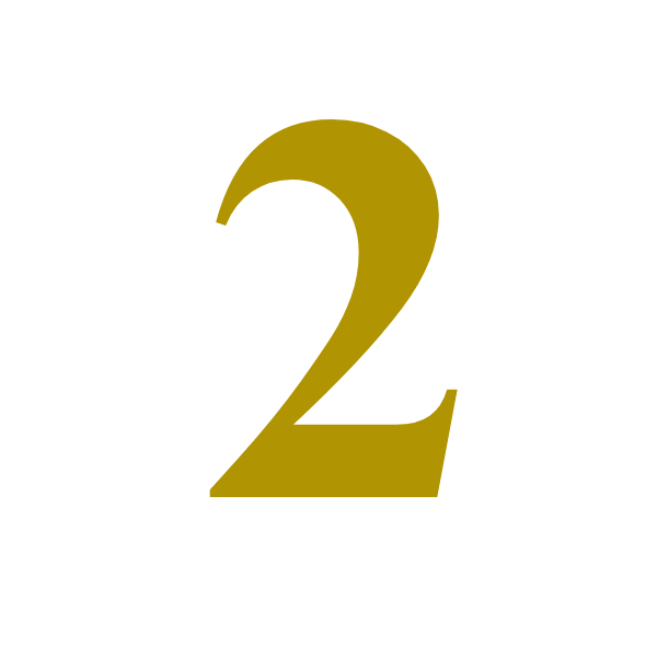 DISEÑOS GRC RISK (18)