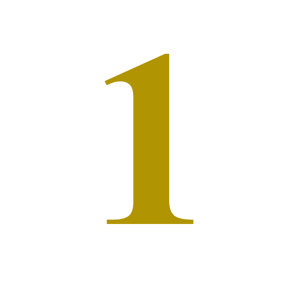 DISEÑOS GRC RISK (19)