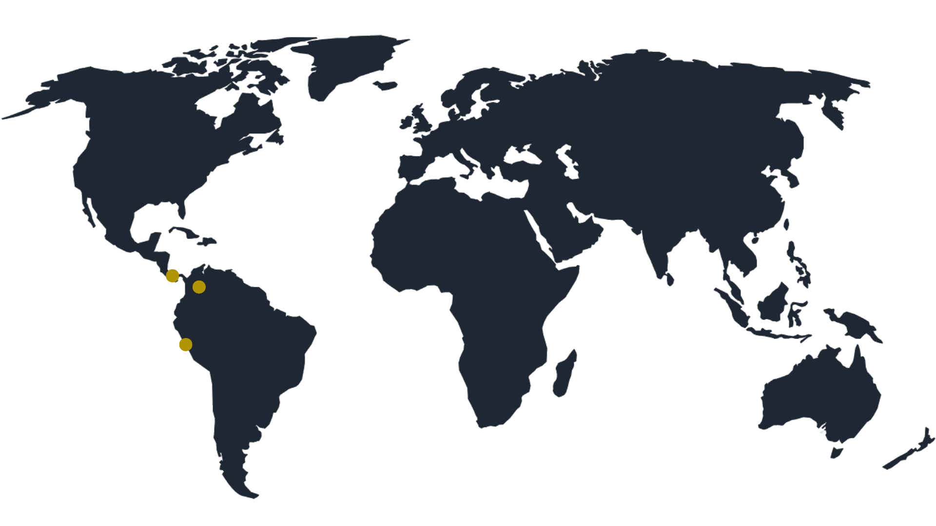 DISEÑOS GRC RISK (20)