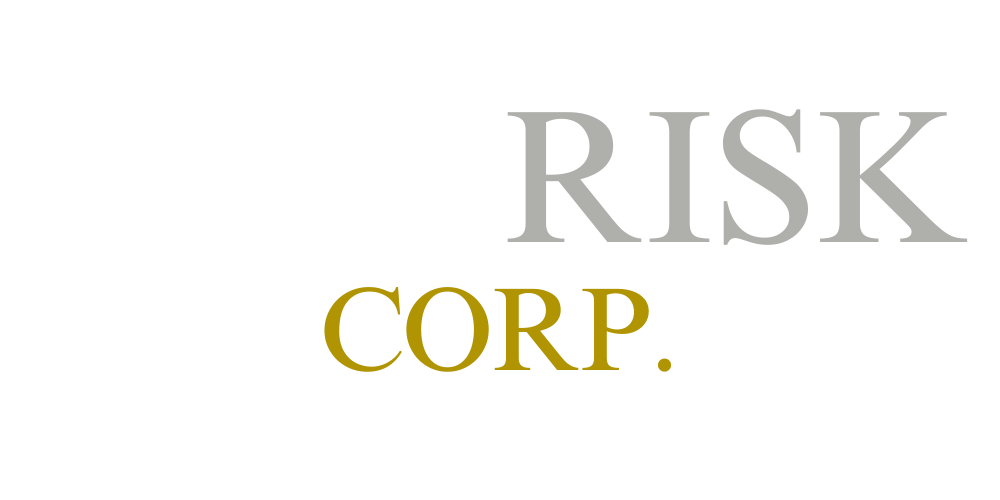 DISEÑOS GRC RISK (21)