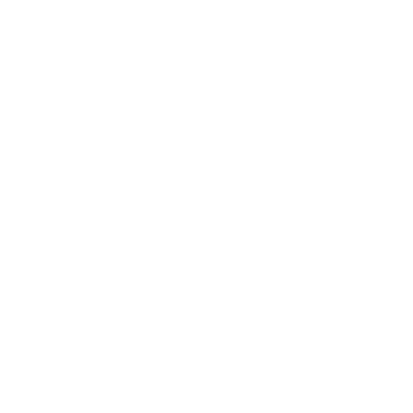 DISEÑOS GRC RISK (3)