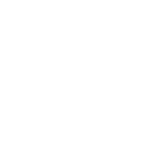 DISEÑOS GRC RISK (4)