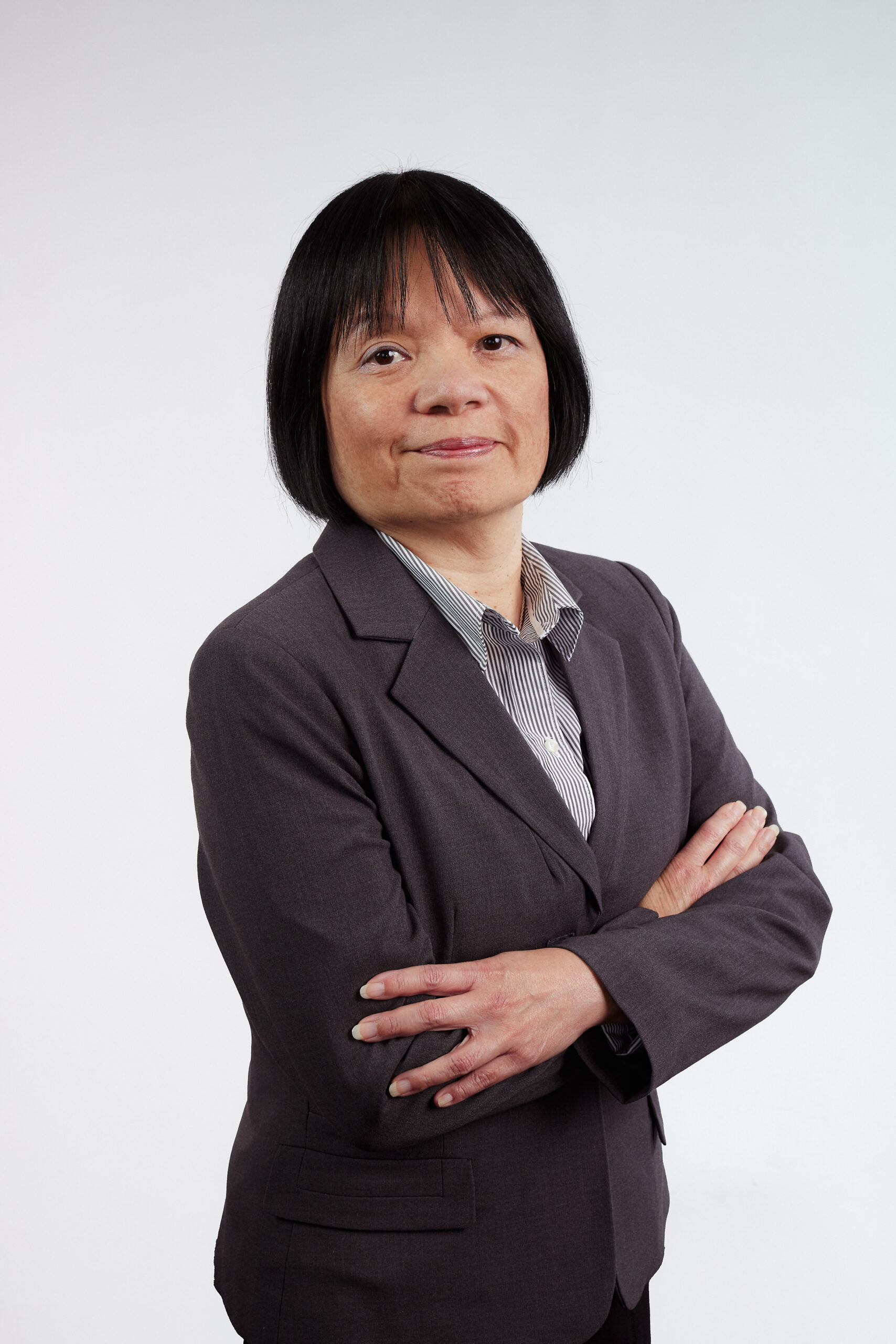 ELISA-LINKEDIN03286-scaled