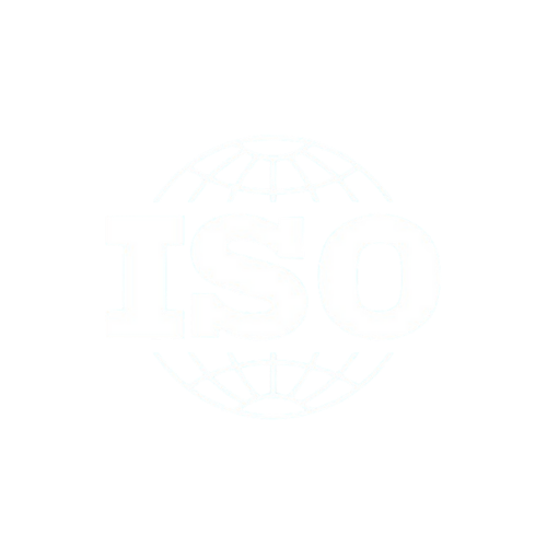 ISO 22301 b