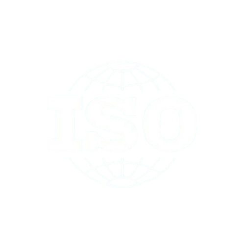 ISO 37001 b