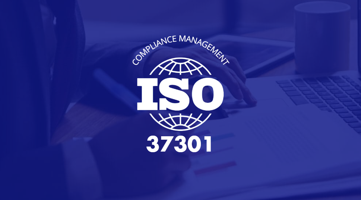ISO-37301-1