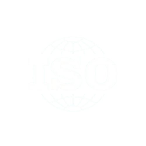 ISO 45001 b