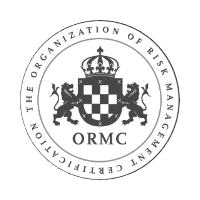 Logo-ORMC