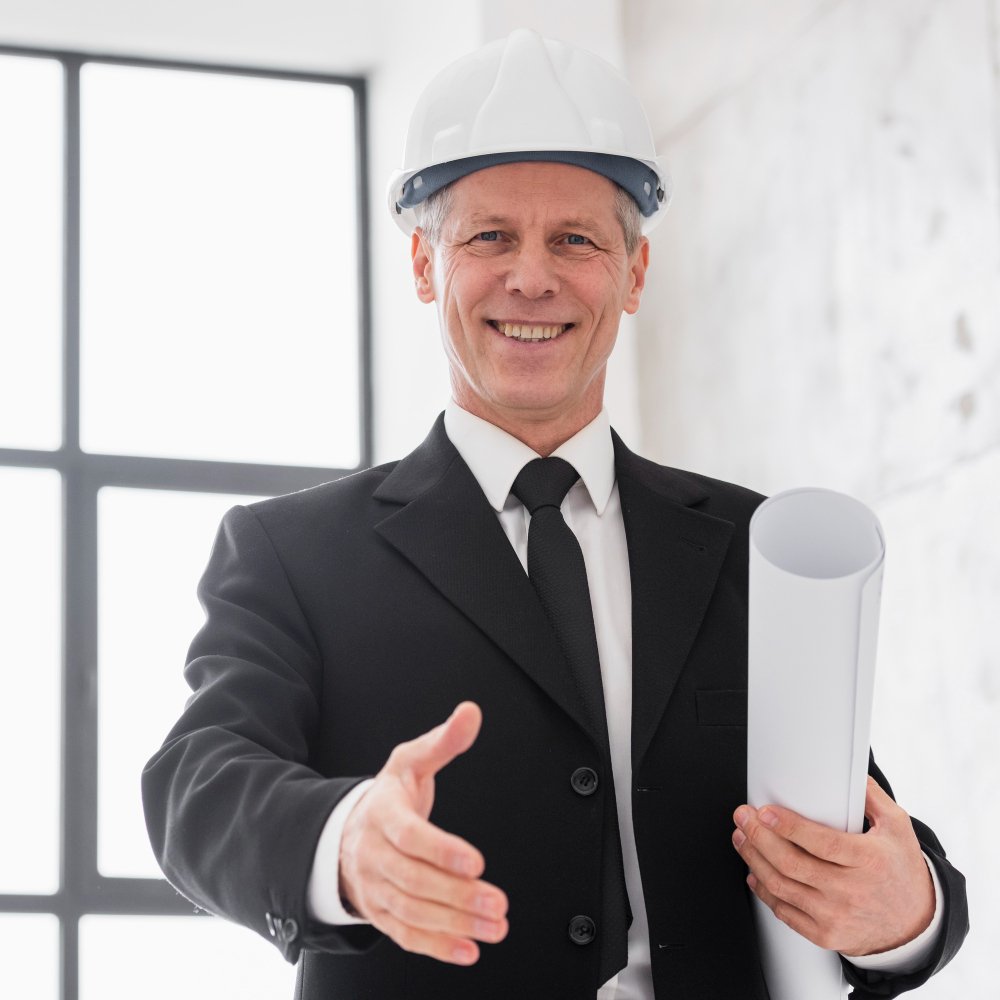 consultor-sst-masrisk