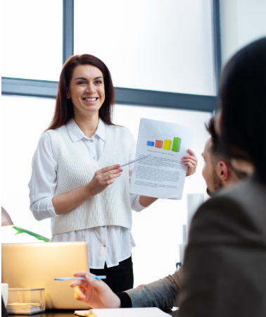 continuidad del negocio2