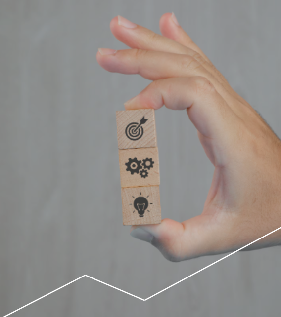 continuidad del negocio3