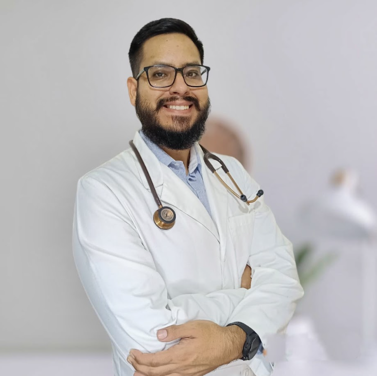 grcrisk-enrique-alvarez