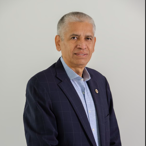 grcrisk-marco-alvarez-2