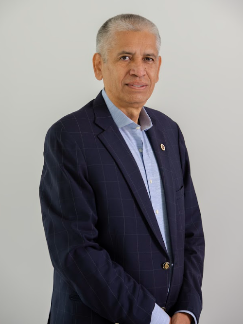 masrisk-marco-alvarez