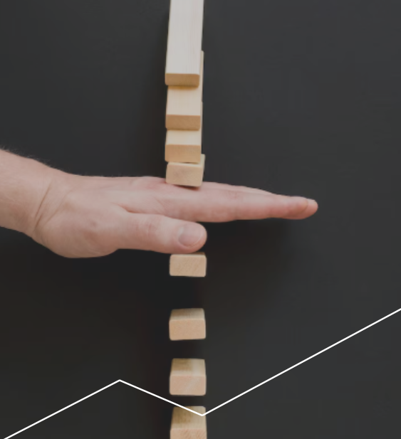 prevencion del delito