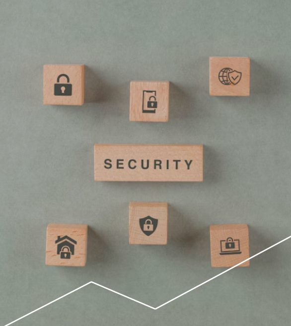 protección de datos personales