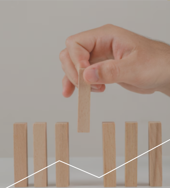 riesgo operacional 4