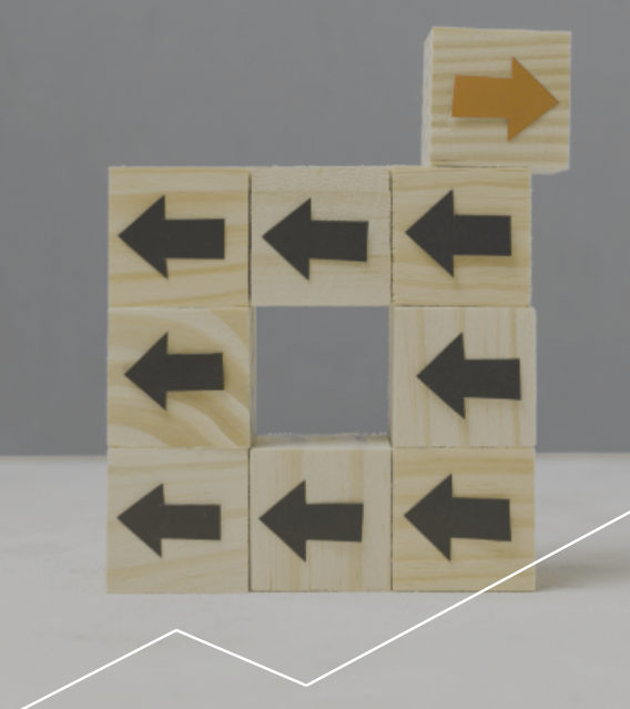 seguridad de la informacion 3