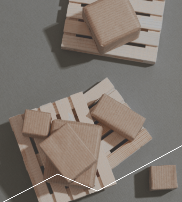 servicios provistos por terceros